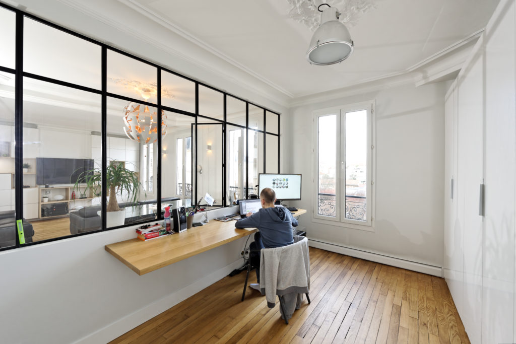 d&eacute;couvrez nos services de r&eacute;novation immobili&egrave;re &agrave; suresnes : travaux de qualit&eacute;, accompagnement personnalis&eacute; et solutions sur mesure pour valoriser votre bien.