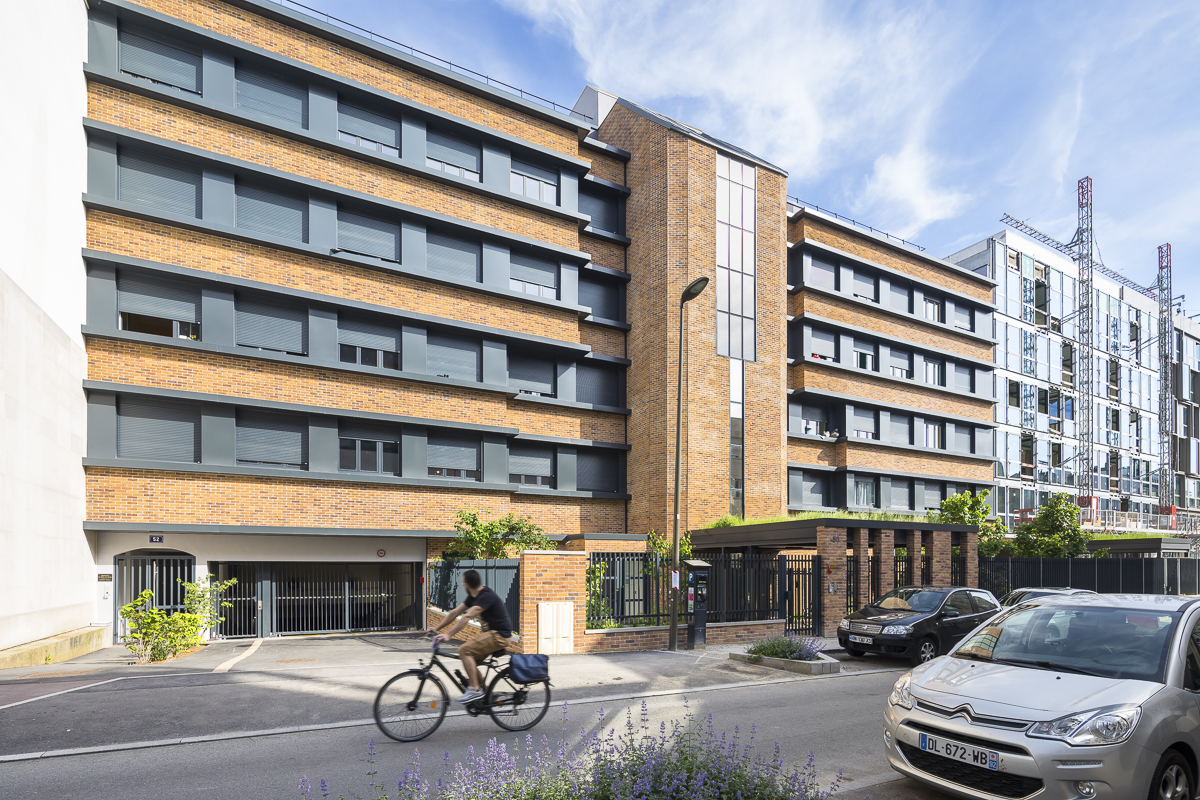 confiez vos travaux de r&eacute;novation immobili&egrave;re &agrave; suresnes (92150) &agrave; des professionnels exp&eacute;riment&eacute;s. r&eacute;novation compl&egrave;te, am&eacute;nagement, conseils sur mesure pour valoriser votre bien.