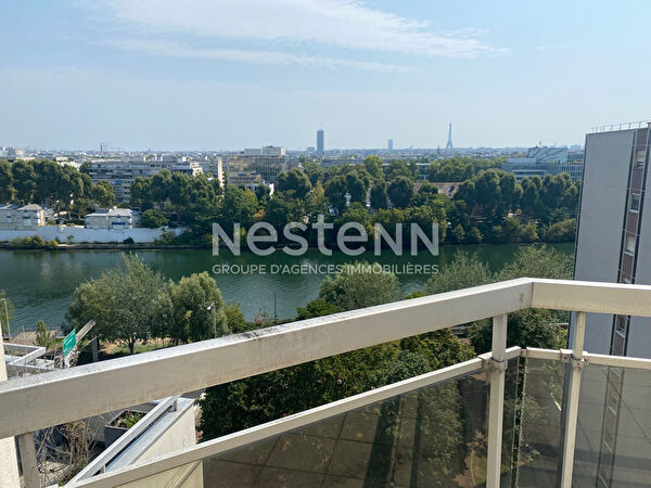 confiez votre projet de r&eacute;novation immobili&egrave;re &agrave; suresnes 92150 &agrave; des experts ! services sur mesure pour appartements, maisons et locaux professionnels. devis gratuit et accompagnement personnalis&eacute;.