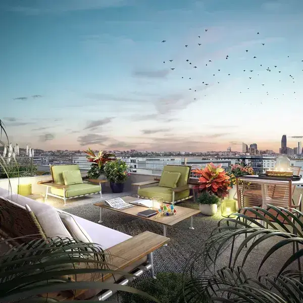 sp&eacute;cialiste de la r&eacute;novation immobili&egrave;re &agrave; suresnes, notre &eacute;quipe vous accompagne dans tous vos projets : appartements, maisons, locaux professionnels. devis gratuit et r&eacute;alisation sur-mesure.