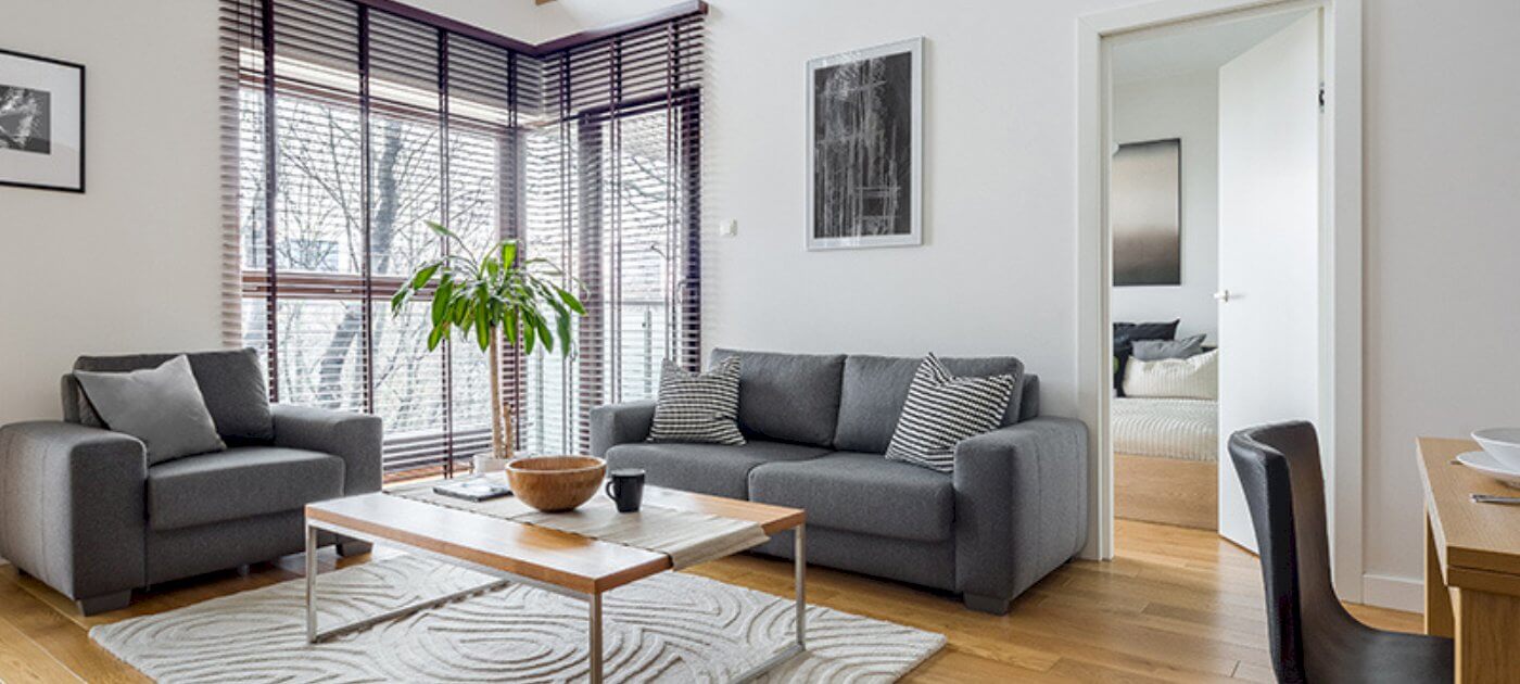 donnez une nouvelle vie &agrave; votre espace avec notre service de r&eacute;novation int&eacute;rieure. conseils personnalis&eacute;s, mat&eacute;riaux de qualit&eacute; et accompagnement complet pour des r&eacute;sultats &agrave; la hauteur de vos attentes.