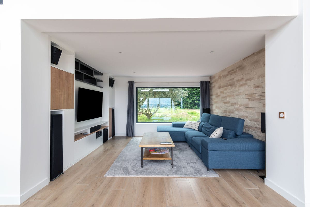 découvrez nos conseils et solutions pour réussir votre rénovation intérieure : idées déco, aménagement, travaux, choix des matériaux et astuces pour transformer votre espace de vie.