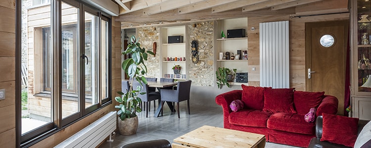 d&eacute;couvrez nos conseils et solutions sur la r&eacute;novation int&eacute;rieure pour transformer et moderniser votre habitat : id&eacute;es, tendances, astuces travaux et inspirations design.