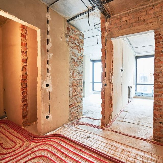 d&eacute;couvrez nos conseils et solutions pour r&eacute;ussir votre r&eacute;novation int&eacute;rieure : id&eacute;es d&eacute;co, am&eacute;nagement, choix des mat&eacute;riaux et astuces pour transformer votre espace de vie selon vos envies.