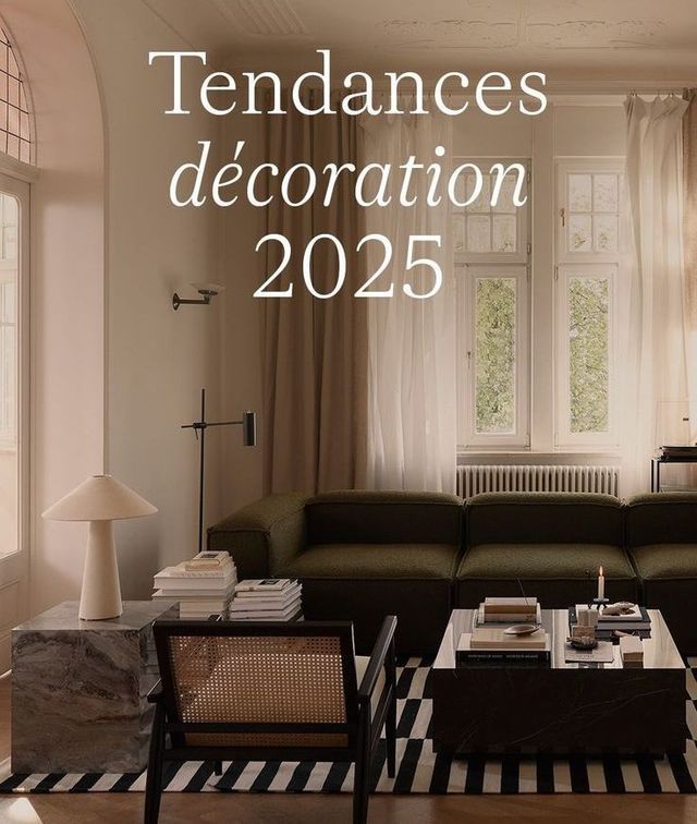 d&eacute;couvrez nos conseils et astuces pour r&eacute;ussir votre r&eacute;novation int&eacute;rieure : id&eacute;es de d&eacute;coration, choix des mat&eacute;riaux et accompagnement pour transformer votre espace selon vos envies.