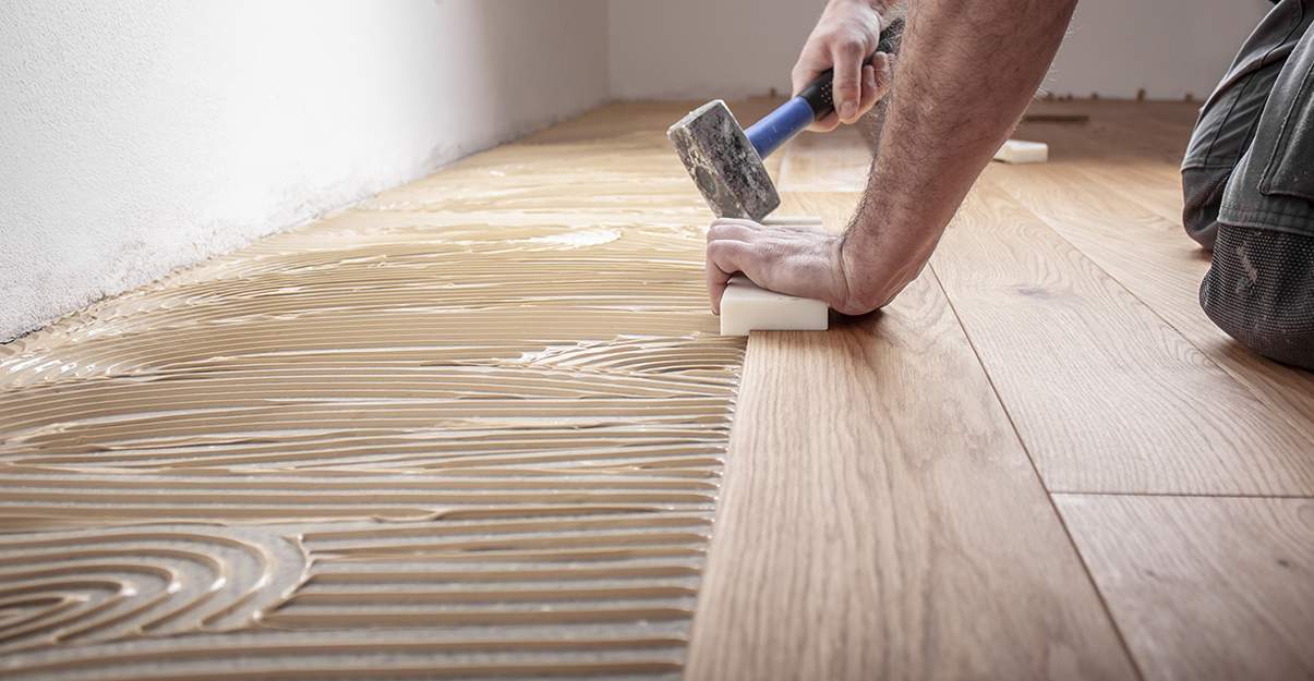 découvrez nos conseils et astuces pour réussir votre rénovation intérieure : idées déco, choix des matériaux et accompagnement professionnel pour transformer votre maison selon vos envies.