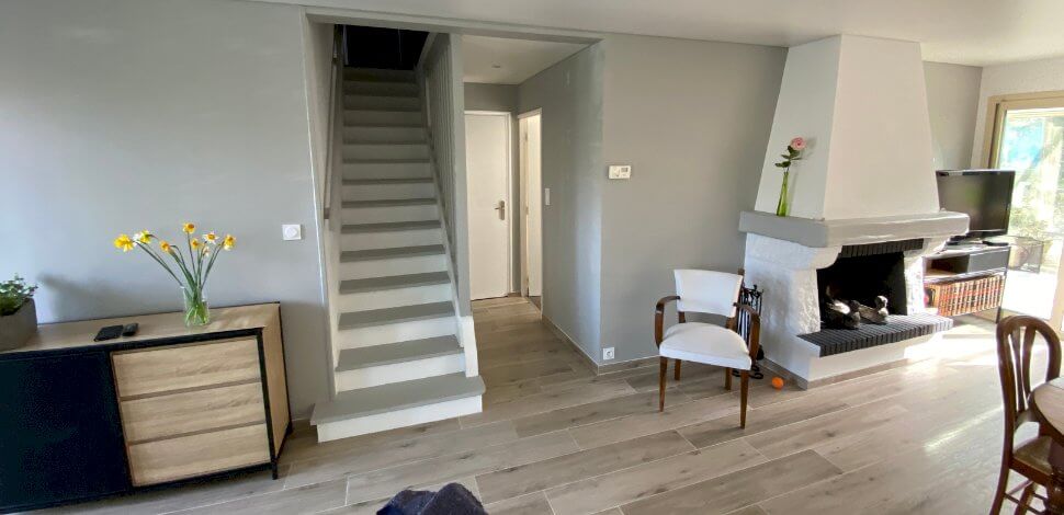 d&eacute;couvrez nos conseils et solutions pour la r&eacute;novation int&eacute;rieure : modernisez votre espace, optimisez le confort et valorisez votre habitation gr&acirc;ce &agrave; des id&eacute;es inspirantes et des astuces pratiques.