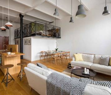 d&eacute;couvrez nos conseils et solutions pour r&eacute;ussir votre r&eacute;novation int&eacute;rieure : id&eacute;es d&eacute;co, astuces travaux et inspirations pour transformer votre maison selon vos envies.