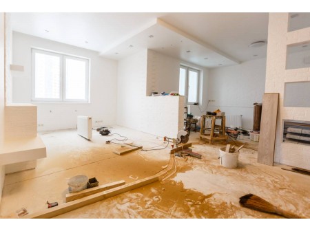 découvrez nos conseils et solutions pour une rénovation intérieure réussie : idées déco, aménagement, choix de matériaux et accompagnement sur mesure pour transformer votre intérieur selon vos envies.