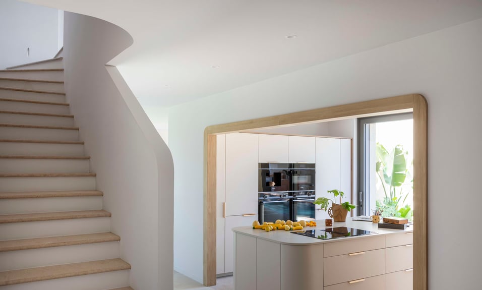 entreprise rénovation intérieure confiez votre rénovation intérieure à des experts pour transformer votre espace de vie. conseils personnalisés, travaux sur mesure et finitions de qualité pour un intérieur à votre image.