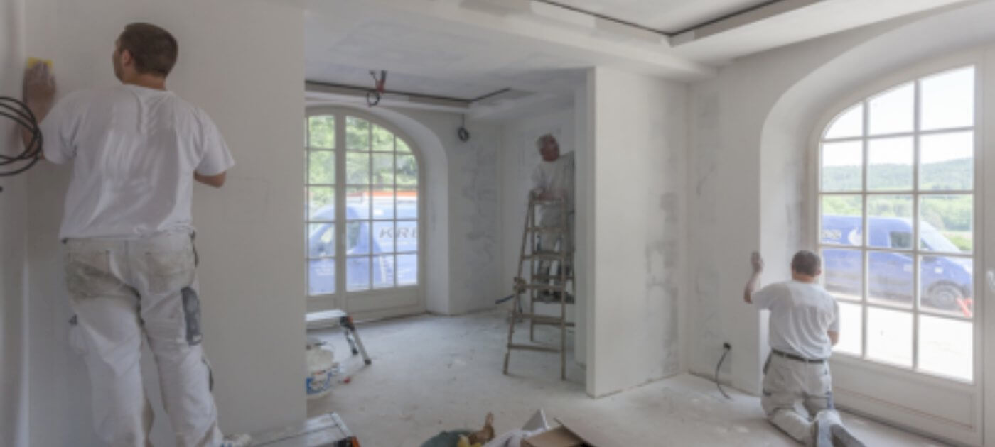 découvrez nos conseils et solutions pour réussir votre rénovation intérieure : aménagement, décoration, travaux et astuces pour transformer votre habitat selon vos envies.
