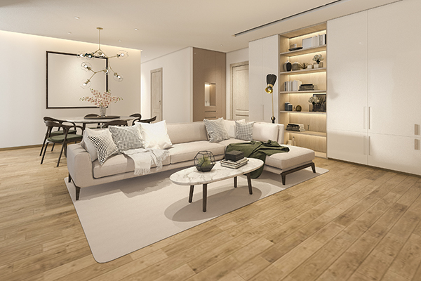 Rénovation intérieure : transformez votre espace et augmentez sa valeur dès maintenant ! découvrez nos conseils et idées pour réussir votre projet de rénovation intérieure : aménagement, décoration, choix des matériaux et astuces pour transformer votre habitat.