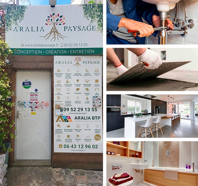 besoin de r&eacute;nover votre int&eacute;rieur &agrave; s&egrave;vres ? d&eacute;couvrez nos solutions sur mesure pour la r&eacute;novation d