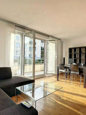 confiez votre r&eacute;novation int&eacute;rieure &agrave; s&egrave;vres &agrave; des experts ! transformation de votre habitat, conseils personnalis&eacute;s et finitions soign&eacute;es pour un int&eacute;rieur moderne et confortable. demandez un devis gratuit.