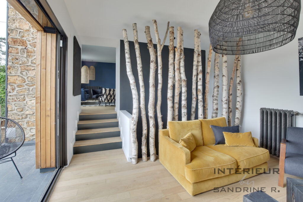 confiez votre r&eacute;novation int&eacute;rieure &agrave; s&egrave;vres &agrave; des experts. d&eacute;couvrez nos solutions sur-mesure pour moderniser et valoriser votre int&eacute;rieur : conseils, travaux et accompagnement personnalis&eacute;.