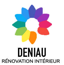 confiez votre r&eacute;novation int&eacute;rieure &agrave; suresnes &agrave; des experts. conseils, travaux sur mesure et finitions de qualit&eacute; pour transformer votre espace selon vos envies.