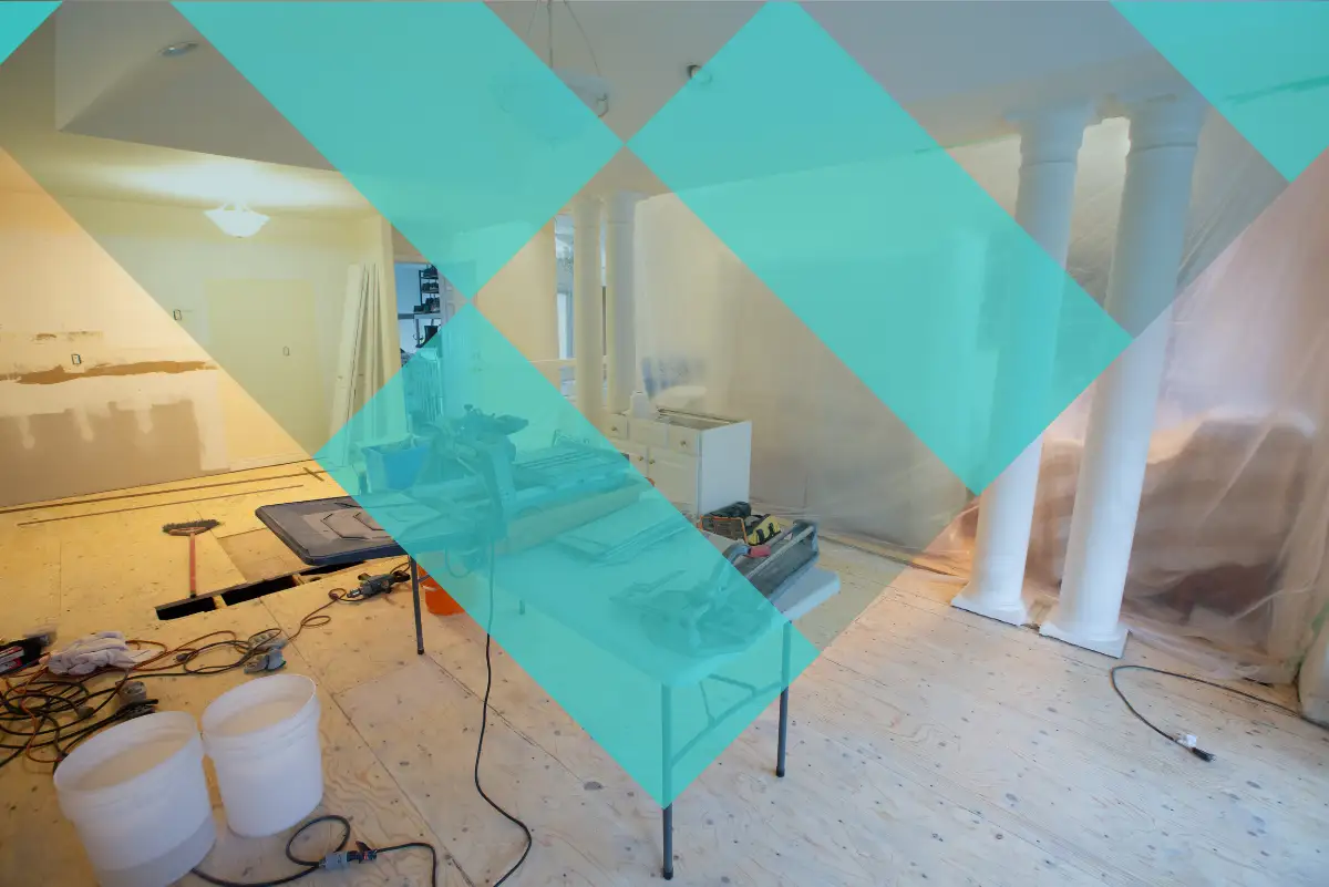 transformez votre int&eacute;rieur &agrave; suresnes gr&acirc;ce &agrave; des services de r&eacute;novation sur mesure : am&eacute;nagement, peinture, rev&ecirc;tements et agencement adapt&eacute;s &agrave; vos besoins. obtenez un devis gratuit et personnalis&eacute; pour donner vie &agrave; votre projet de r&eacute;novation int&eacute;rieure.