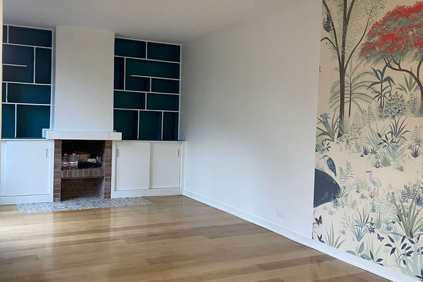 confiez votre r&eacute;novation int&eacute;rieure &agrave; suresnes &agrave; des experts : am&eacute;nagement, d&eacute;coration, travaux de peinture et r&eacute;novation compl&egrave;te de votre appartement ou maison. devis gratuit et accompagnement personnalis&eacute;.