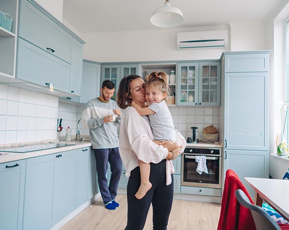 faites confiance &agrave; nos experts pour vos projets de r&eacute;novation int&eacute;rieure &agrave; suresnes : am&eacute;nagement, d&eacute;coration, travaux sur-mesure et conseils personnalis&eacute;s pour transformer votre habitat.