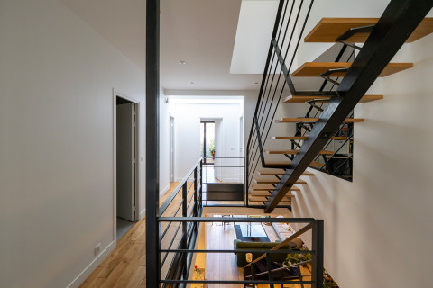 confiez votre rénovation intérieure à suresnes à des experts. travaux sur mesure, conseils personnalisés et finitions soignées pour transformer votre espace selon vos envies.