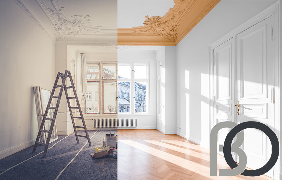 confiez votre r&eacute;novation int&eacute;rieure &agrave; suresnes &agrave; des experts. r&eacute;novation d&rsquo;appartements et maisons, conseils personnalis&eacute;s, travaux de qualit&eacute;. demandez votre devis gratuit !