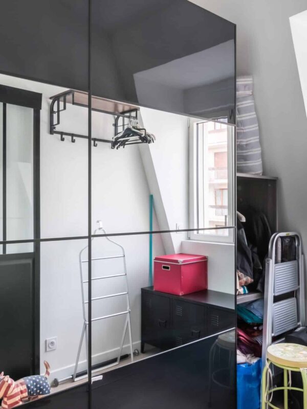 confiez votre r&eacute;novation int&eacute;rieure &agrave; suresnes &agrave; des experts. transformation compl&egrave;te ou simple rafra&icirc;chissement, b&eacute;n&eacute;ficiez de conseils personnalis&eacute;s et d