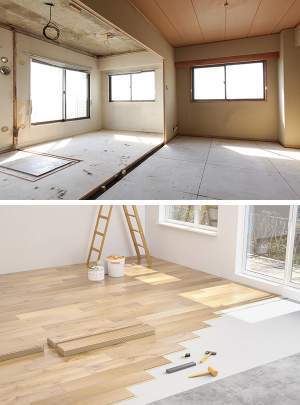 confiez votre rénovation intérieure à suresnes à des experts. transformation sur mesure de vos espaces : cuisine, salle de bain, séjour, peinture et aménagement. obtenez un devis gratuit !