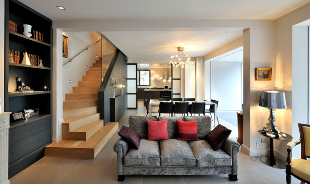 Rénovation intérieure à Suresnes 92150 : transformez votre espace en un lieu de vie moderne et élégant confiez votre rénovation intérieure à suresnes à des experts ! modernisez votre logement, optimisez l’espace et valorisez votre bien avec des prestations sur mesure. demandez votre devis gratuit dès aujourd’hui.