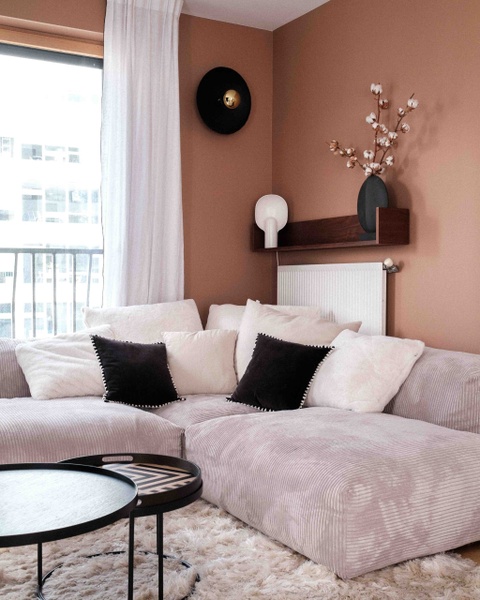 Rénovation intérieure à Suresnes 92150 : transformez votre espace en un lieu de vie moderne et élégant confiez votre rénovation intérieure à suresnes à des experts qualifiés. améliorez votre habitat avec des solutions personnalisées, des travaux de qualité et un accompagnement sur-mesure. devis gratuit.
