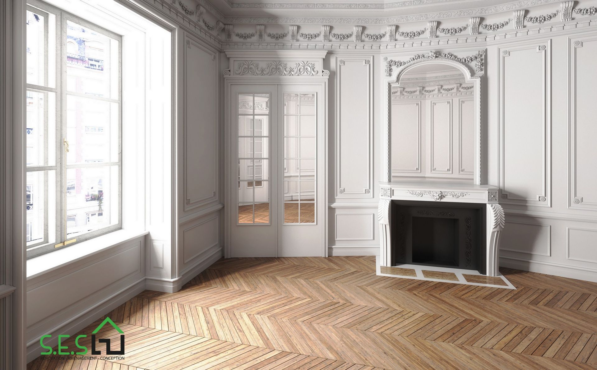 confiez votre rénovation intérieure à suresnes à des experts qualifiés. transformez votre maison ou appartement avec des solutions sur-mesure et un accompagnement personnalisé. devis gratuit.