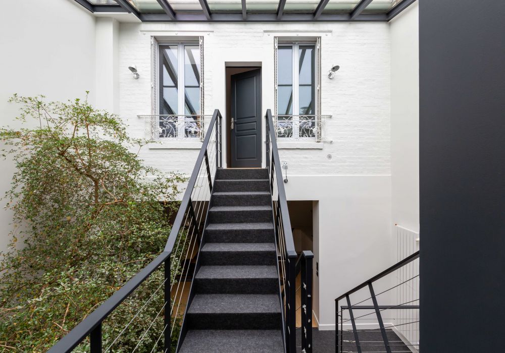 confiez votre r&eacute;novation int&eacute;rieure &agrave; suresnes &agrave; des professionnels exp&eacute;riment&eacute;s. am&eacute;liorez votre espace de vie avec des solutions sur mesure et des travaux de qualit&eacute;. devis gratuit !