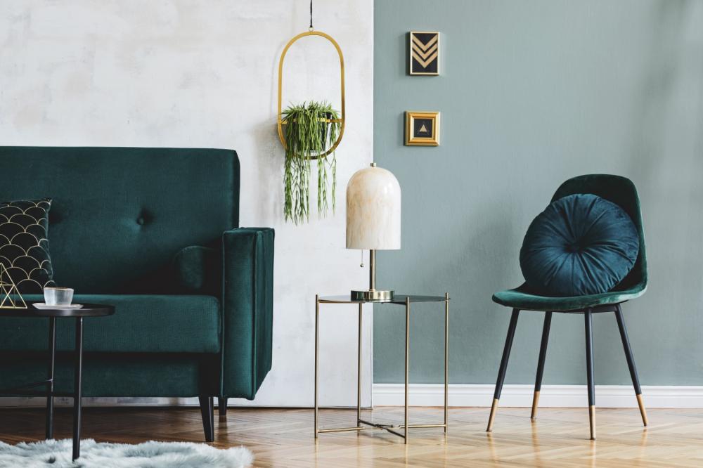confiez votre r&eacute;novation int&eacute;rieure &agrave; suresnes &agrave; des experts. conseils personnalis&eacute;s, travaux de qualit&eacute; et respect des d&eacute;lais pour transformer votre habitat selon vos envies.