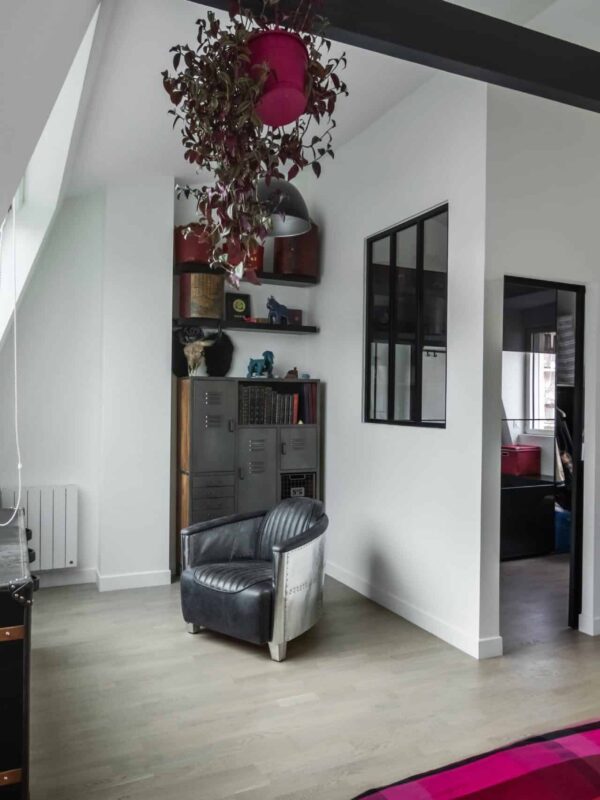 confiez votre rénovation intérieure à suresnes à des experts : aménagement, décoration, travaux sur mesure pour sublimer votre logement. devis gratuit et conseils personnalisés.