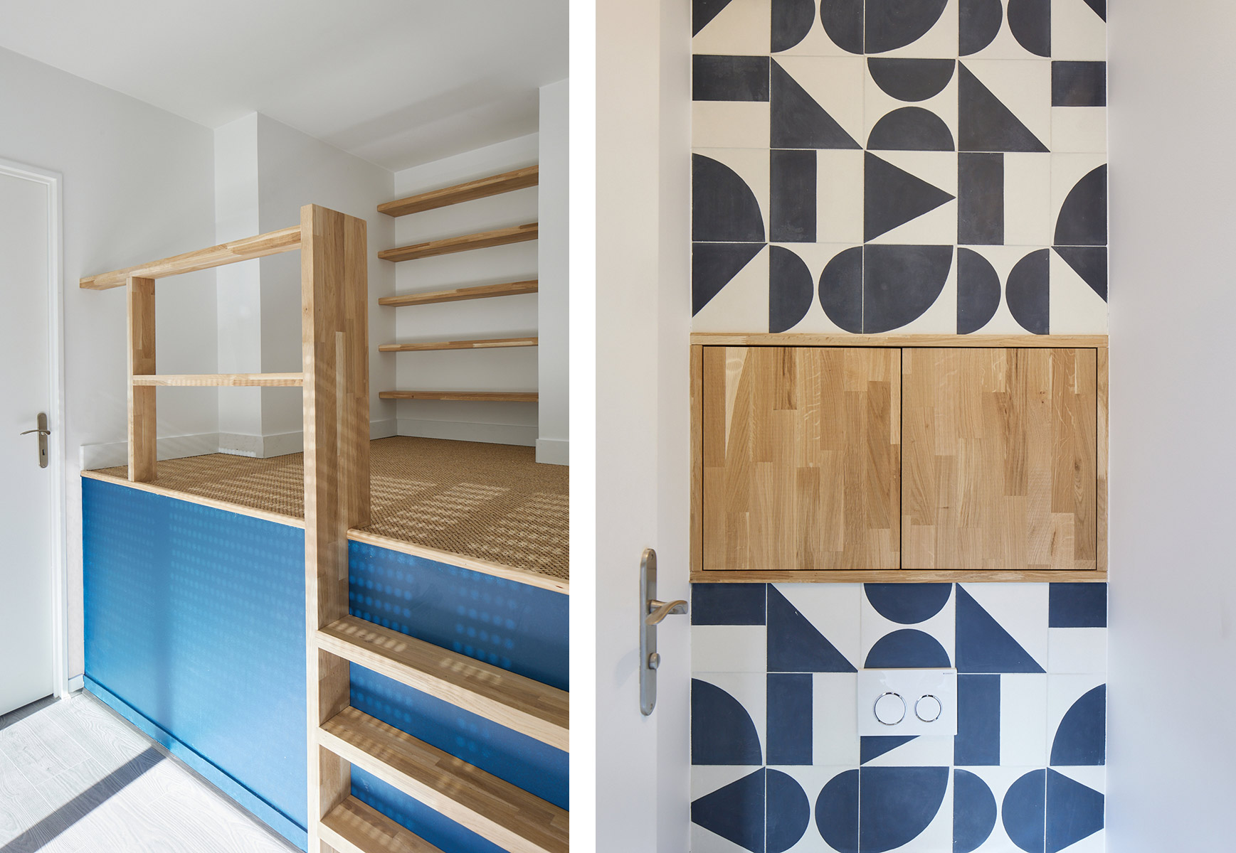 confiez votre r&eacute;novation int&eacute;rieure &agrave; suresnes &agrave; des professionnels exp&eacute;riment&eacute;s. d&eacute;couvrez nos services sur mesure pour transformer votre maison ou appartement selon vos envies. devis gratuit et accompagnement personnalis&eacute;.