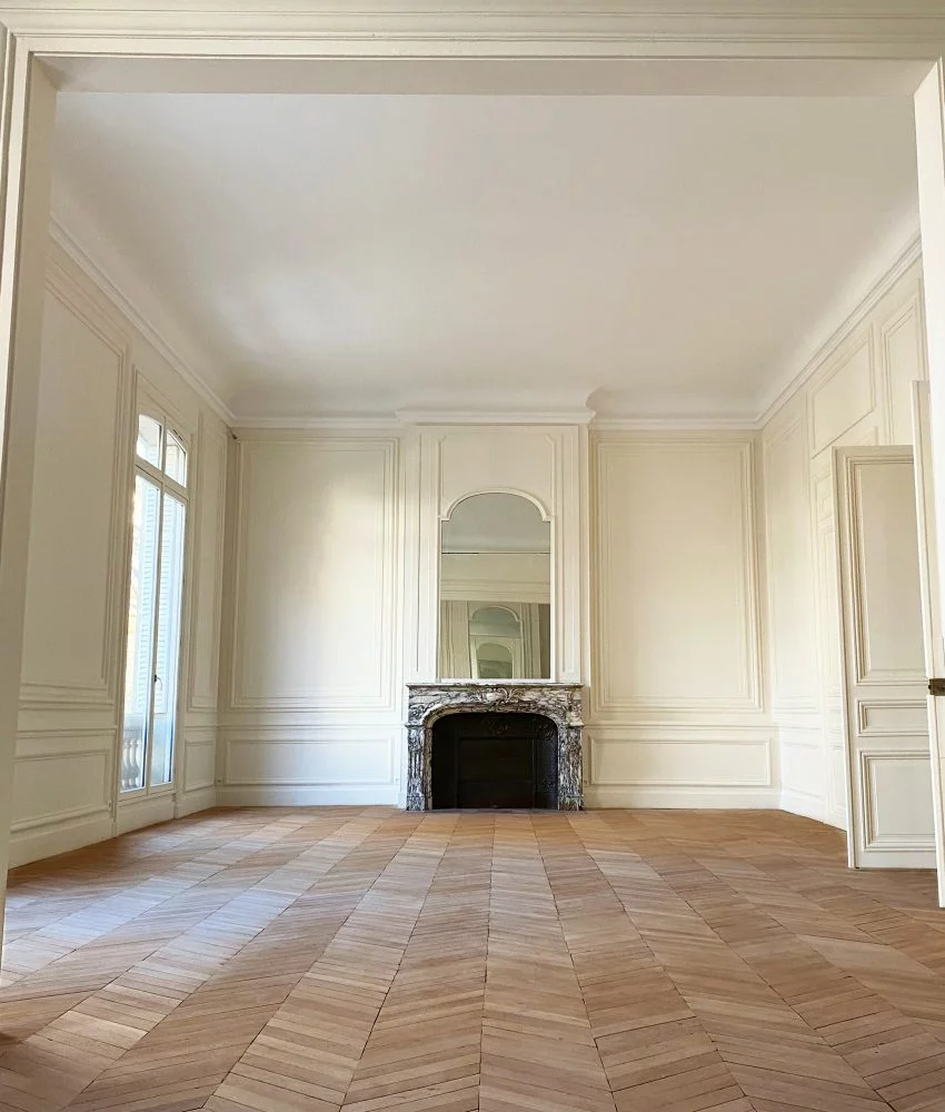 d&eacute;couvrez nos conseils et id&eacute;es pour r&eacute;ussir votre r&eacute;novation int&eacute;rieure : am&eacute;nagement, d&eacute;coration, mat&eacute;riaux et astuces pour transformer votre espace de vie selon vos envies.