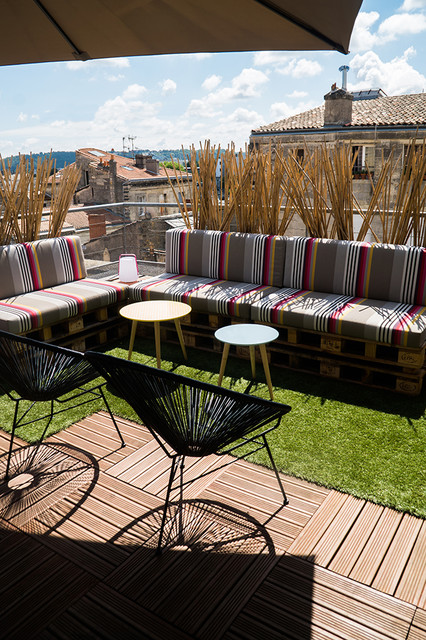 d&eacute;couvrez comment illuminer et moderniser votre int&eacute;rieur gr&acirc;ce &agrave; des conseils et astuces pour une r&eacute;novation lumineuse qui valorise chaque espace de votre maison.