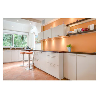 optez pour une r&eacute;novation lumineuse et transformez votre int&eacute;rieur gr&acirc;ce &agrave; des conseils et solutions pour apporter plus de lumi&egrave;re naturelle dans votre maison. id&eacute;al pour un espace moderne, chaleureux et agr&eacute;able &agrave; vivre.