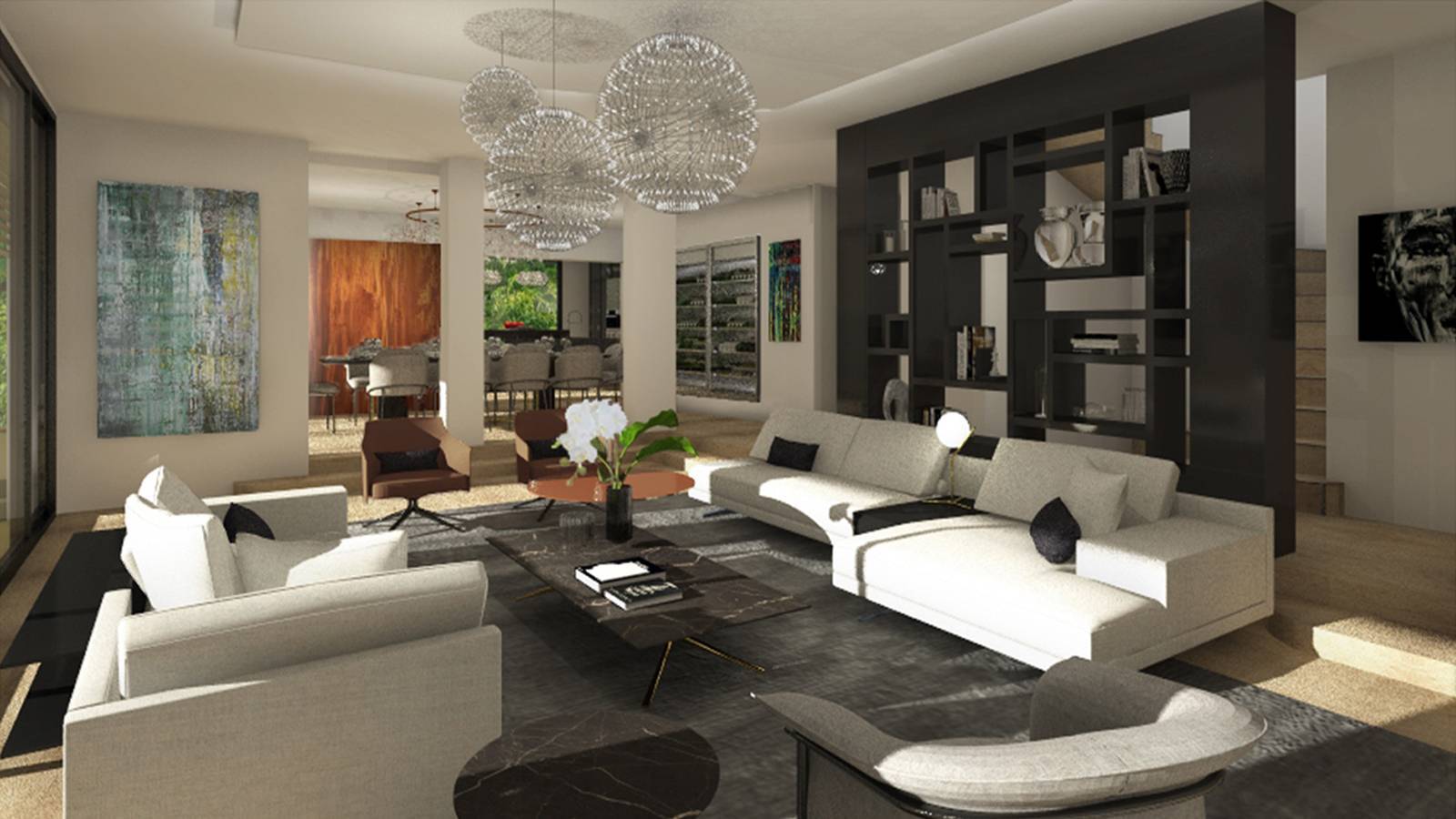 confiez votre projet de r&eacute;novation de luxe &agrave; suresnes &agrave; des experts. cr&eacute;ation d