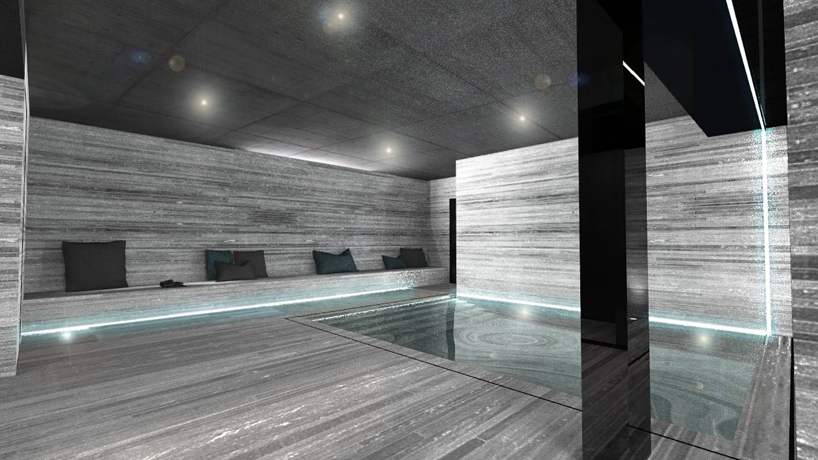 confiez votre rénovation de luxe à suresnes à des experts. design haut de gamme, matériaux nobles et finitions soignées pour sublimer votre intérieur. demandez votre devis personnalisé.