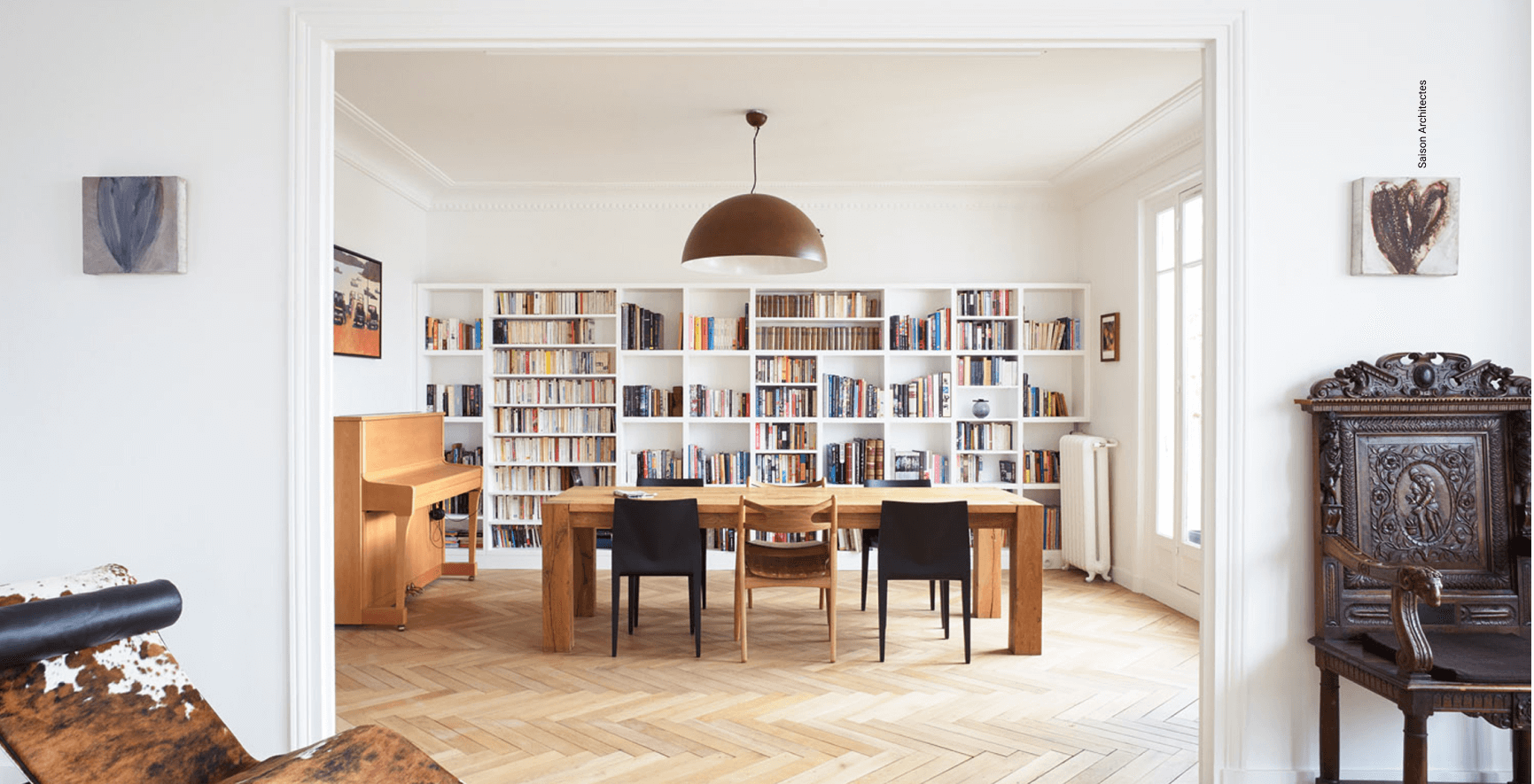 découvrez l'excellence en rénovation de luxe : des intérieurs raffinés, des matériaux haut de gamme et un accompagnement personnalisé pour sublimer votre patrimoine.