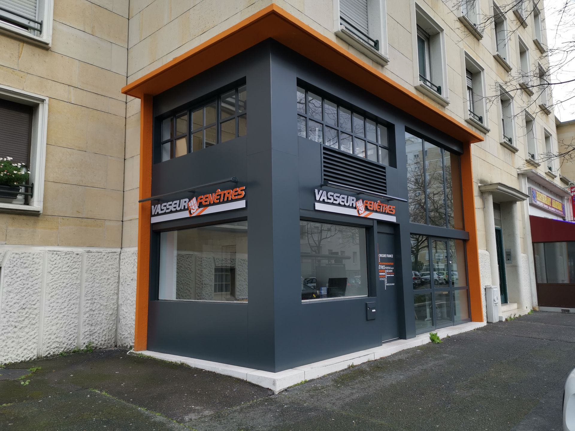 confiez la r&eacute;novation de votre magasin &agrave; suresnes &agrave; des experts. b&eacute;n&eacute;ficiez d&rsquo;un espace moderne, fonctionnel et attractif pour vos clients. demandez votre devis gratuit !