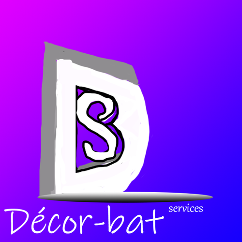 confiez la r&eacute;novation de votre magasin &agrave; suresnes &agrave; des professionnels exp&eacute;riment&eacute;s. modernisez votre espace commercial pour attirer plus de clients. devis rapide et conseils personnalis&eacute;s.