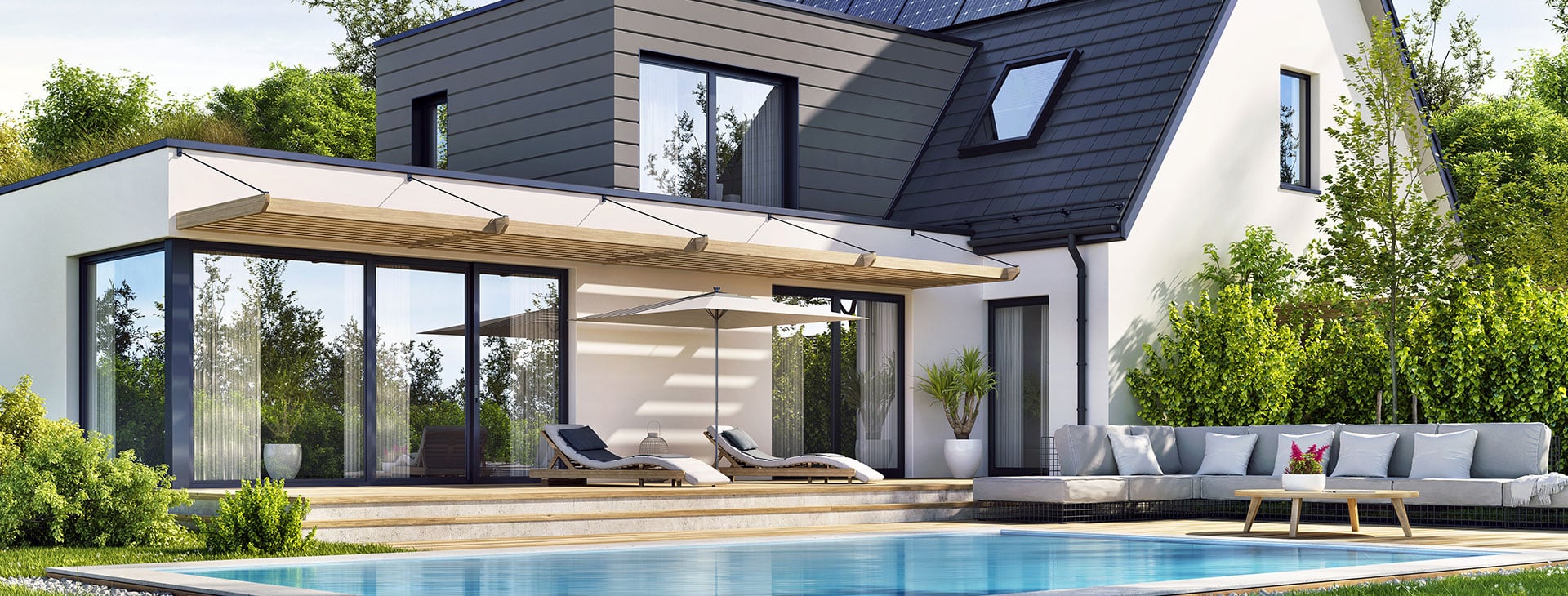 confiez la r&eacute;novation de votre maison &agrave; des experts : conseils, id&eacute;es et accompagnement pour transformer votre int&eacute;rieur. am&eacute;liorez confort, esth&eacute;tique et valeur de votre habitation.