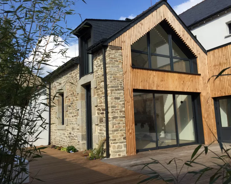 d&eacute;couvrez nos conseils et solutions pour r&eacute;ussir la r&eacute;novation de votre maison : id&eacute;es, &eacute;tapes cl&eacute;s, astuces et accompagnement pour transformer votre int&eacute;rieur selon vos envies.