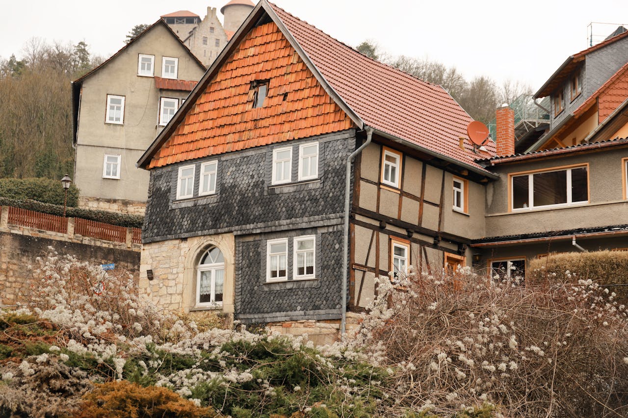 d&eacute;couvrez les meilleures id&eacute;es et conseils pour la r&eacute;novation de votre maison en 2025. modernisez votre int&eacute;rieur, am&eacute;liorez l