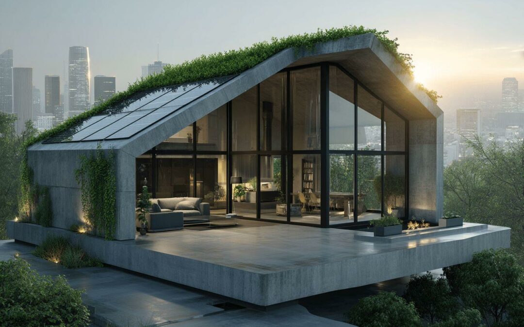 découvrez nos conseils et solutions pour une rénovation de maison réussie en 2025 : tendances, astuces, budget, et accompagnement professionnel pour transformer votre habitat selon vos envies.