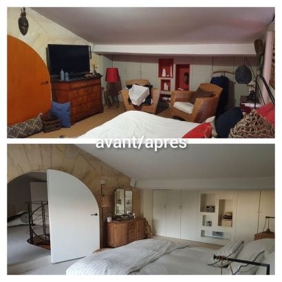 confiez la r&eacute;novation de votre maison &agrave; des experts pour valoriser votre bien, moderniser vos espaces et am&eacute;liorer votre confort. conseils, astuces et devis sur-mesure.