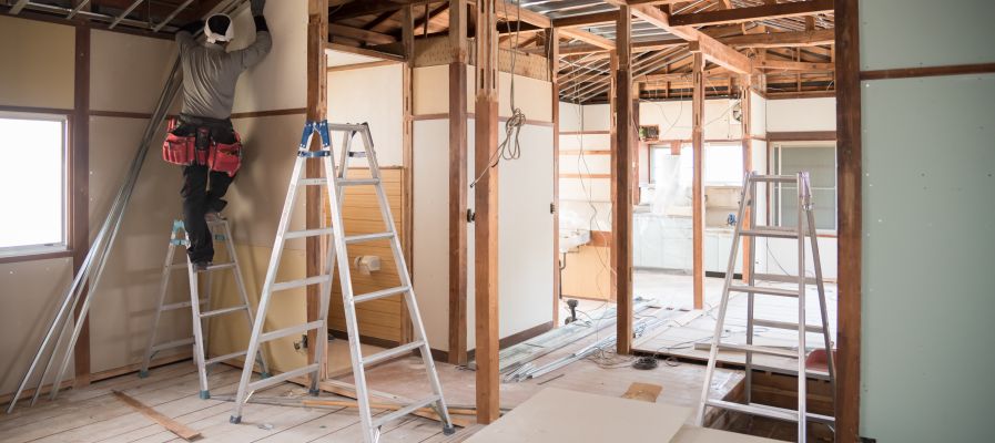 découvrez nos conseils et solutions pour la rénovation de votre maison : idées, budget, démarches et astuces pour transformer votre habitat en toute sérénité.