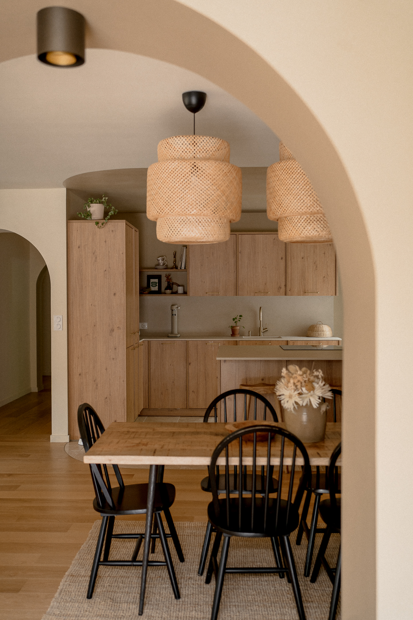 entreprise de rénovation maison découvrez nos conseils et astuces pour réussir la rénovation de votre maison. des idées inspirantes, des guides pratiques et des solutions pour transformer votre intérieur ou extérieur en toute sérénité.