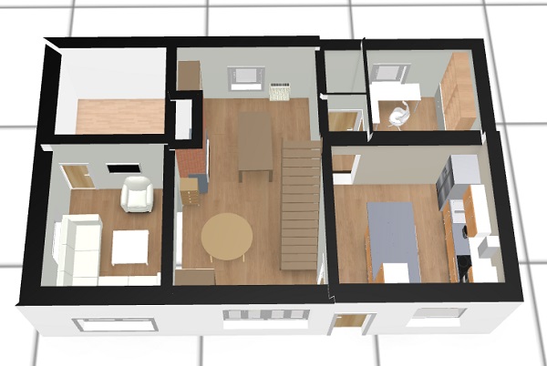 confiez votre rénovation de maison à des experts ! découvrez nos solutions sur mesure pour moderniser, agrandir ou rénover votre logement, tout en respectant votre budget et vos envies.